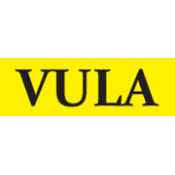   Vula Concrete (PTY) Ltd - Benoni Plant